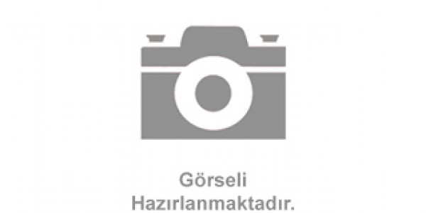 Sivrihisar Ağır Nakliyat Lowbed ve Proje Taşımacılığı 0 222 217 17 69